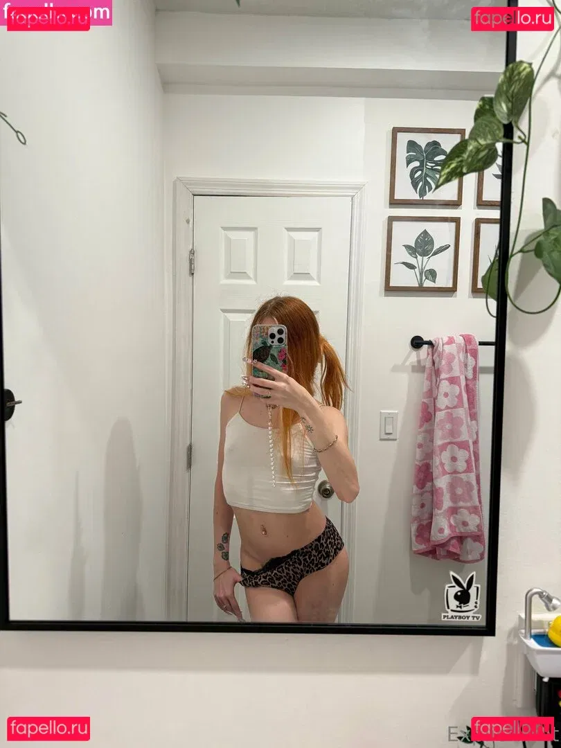 ExplicitKait Onlyfans Photo Gallery 