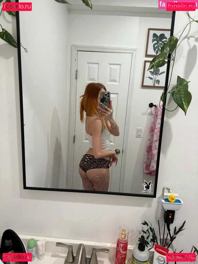 ExplicitKait Onlyfans Photo Gallery 