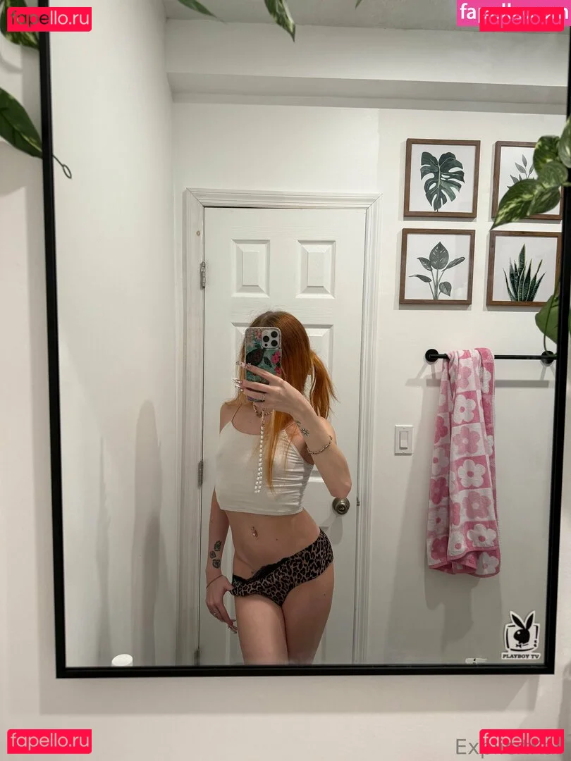 ExplicitKait Onlyfans Photo Gallery 