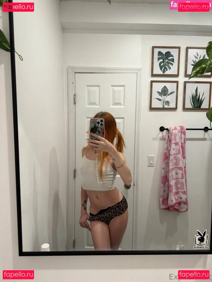 ExplicitKait Onlyfans Photo Gallery 