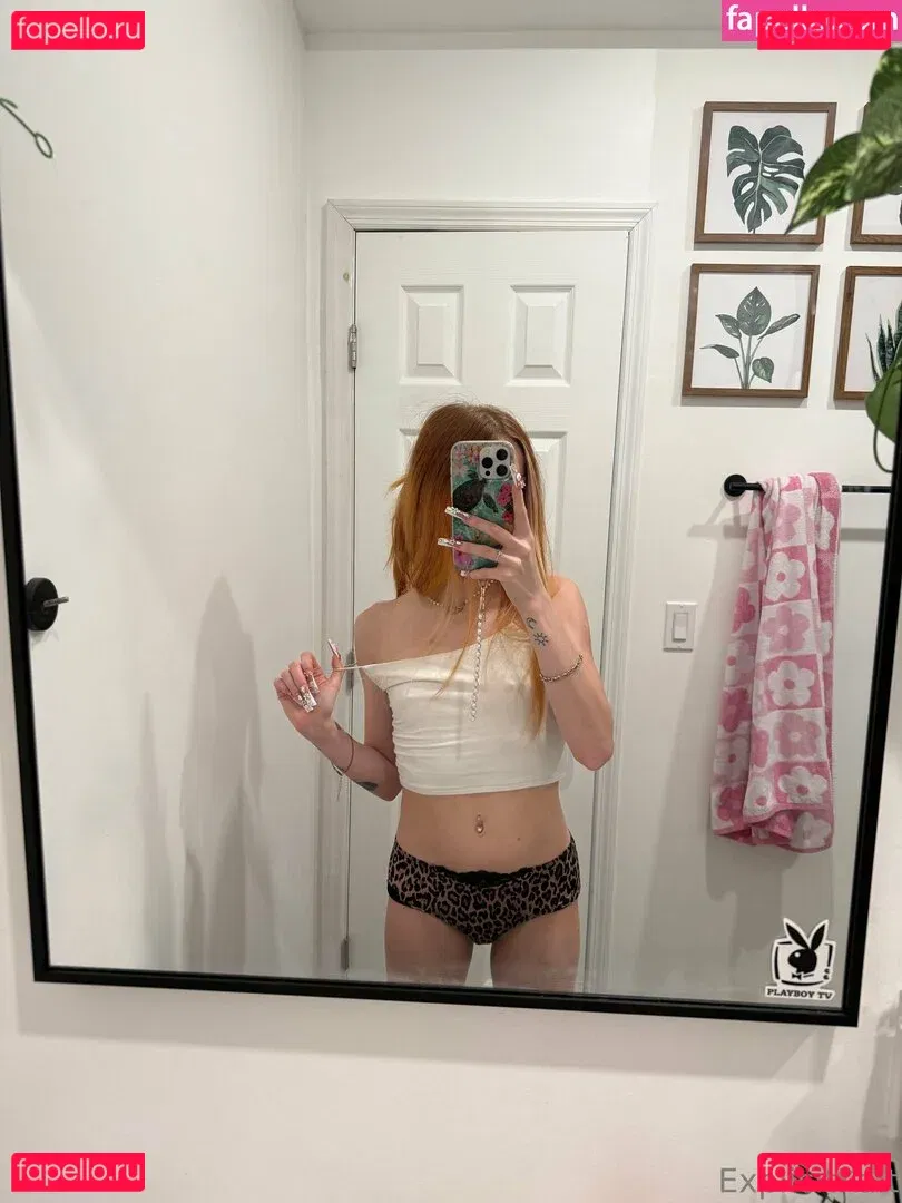 ExplicitKait Onlyfans Photo Gallery 