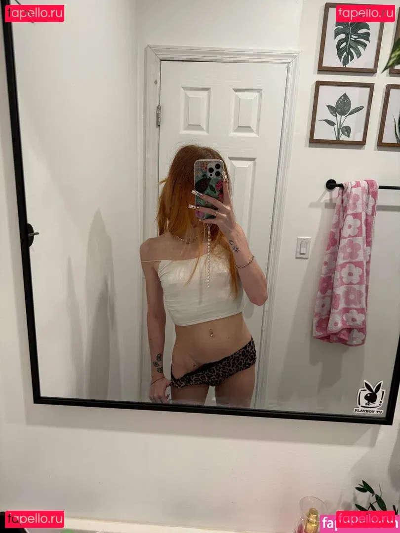 ExplicitKait Onlyfans Photo Gallery 