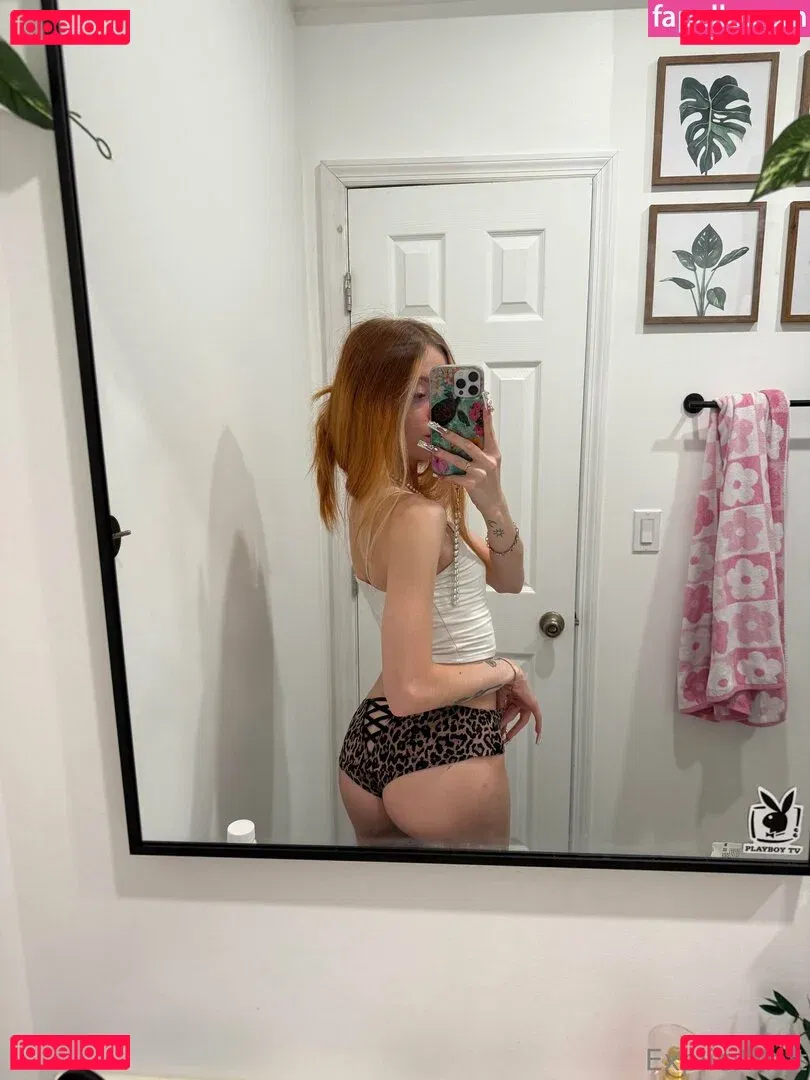 ExplicitKait Onlyfans Photo Gallery 