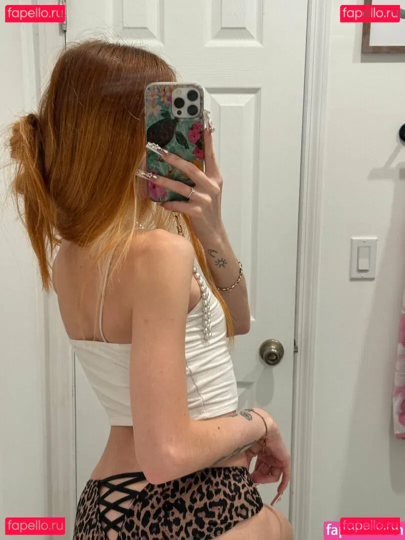 ExplicitKait Onlyfans Photo Gallery 