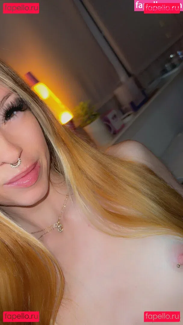 ExplicitKait Onlyfans Photo Gallery 