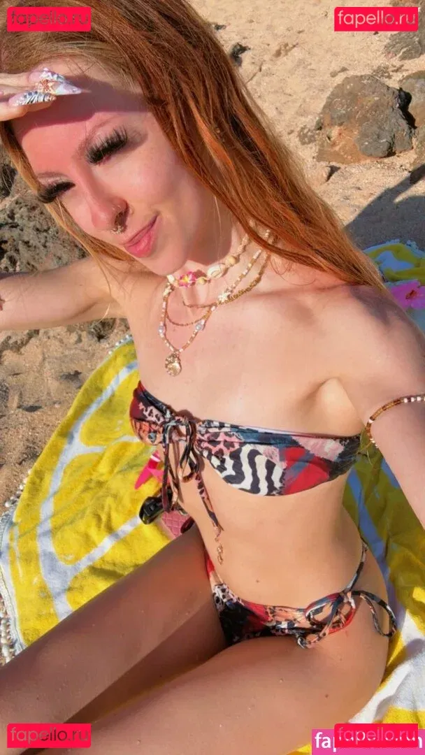 ExplicitKait Onlyfans Photo Gallery 