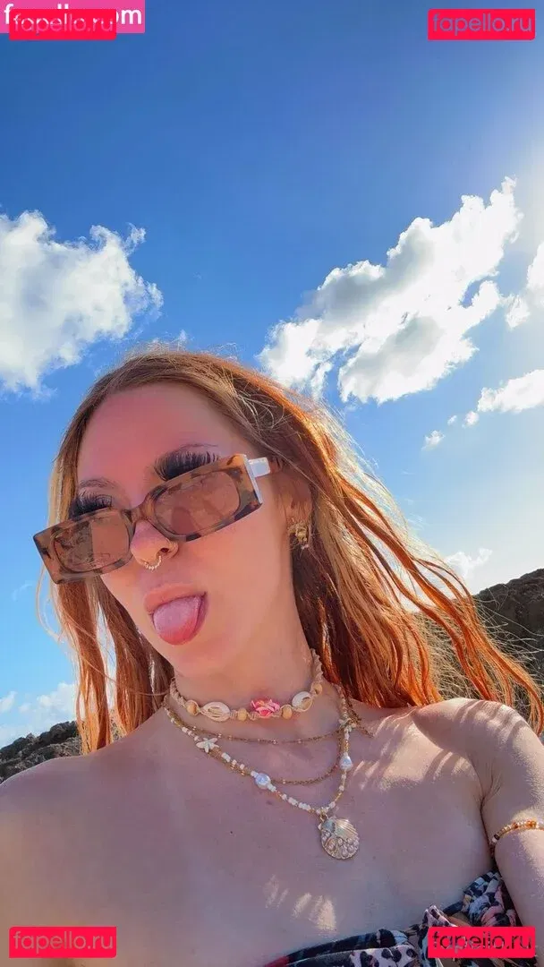 ExplicitKait Onlyfans Photo Gallery 