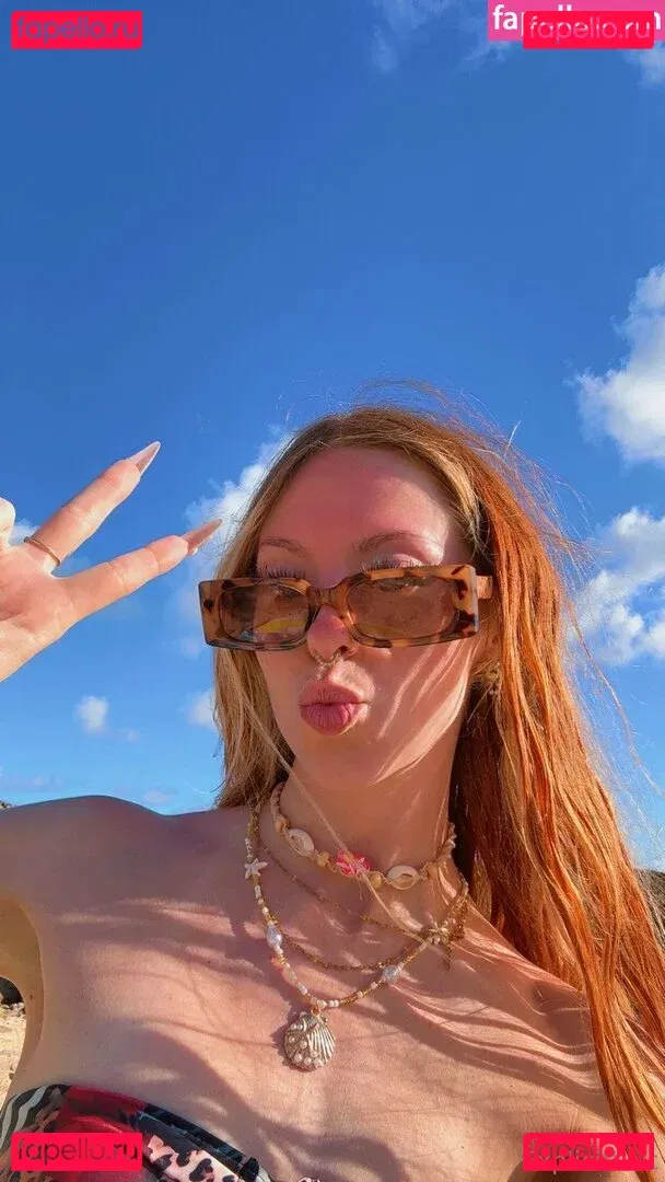 ExplicitKait Onlyfans Photo Gallery 