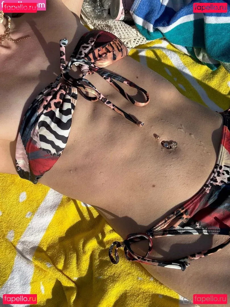 ExplicitKait Onlyfans Photo Gallery 