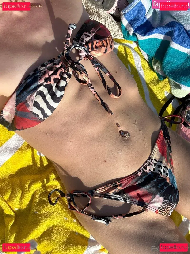 ExplicitKait Onlyfans Photo Gallery 