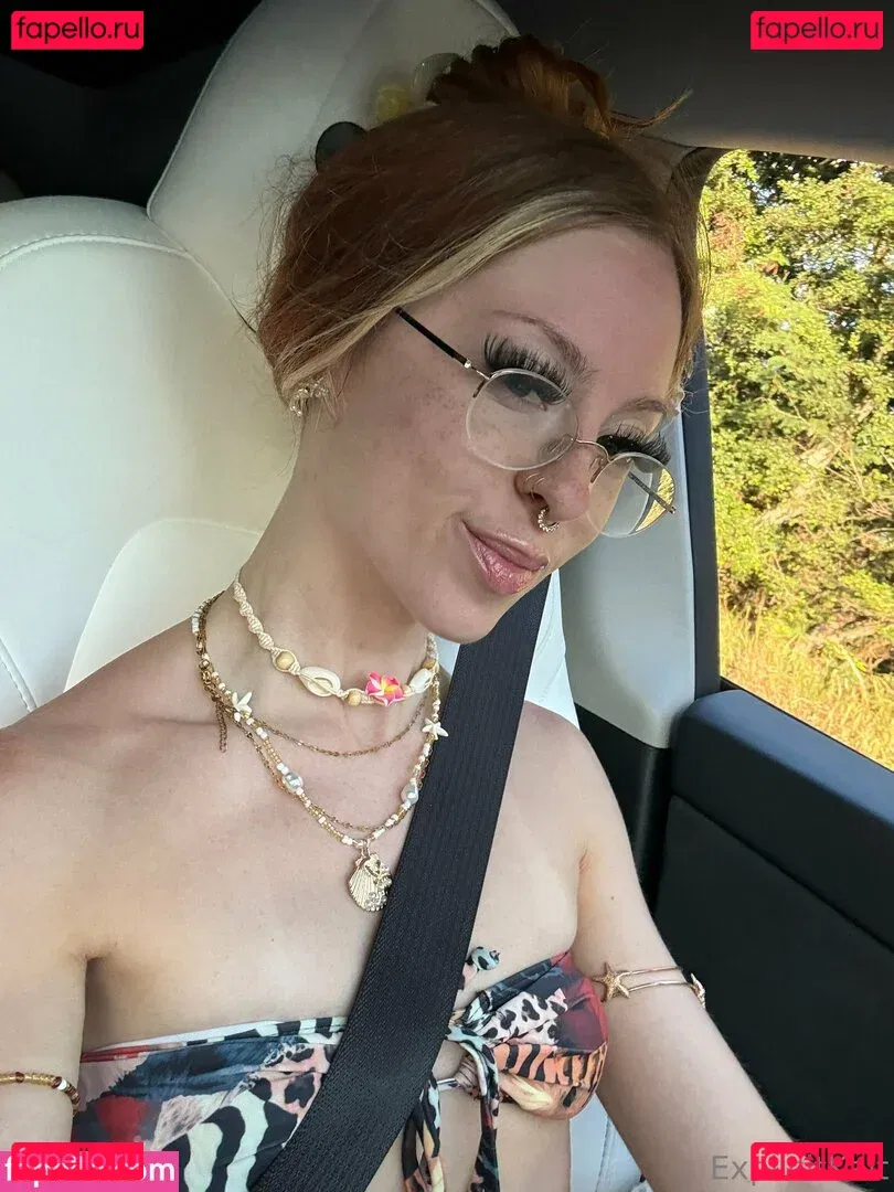 ExplicitKait Onlyfans Photo Gallery 