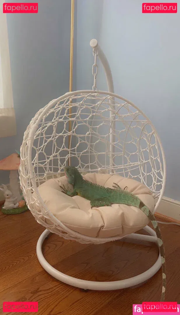 ExplicitKait Onlyfans Photo Gallery 