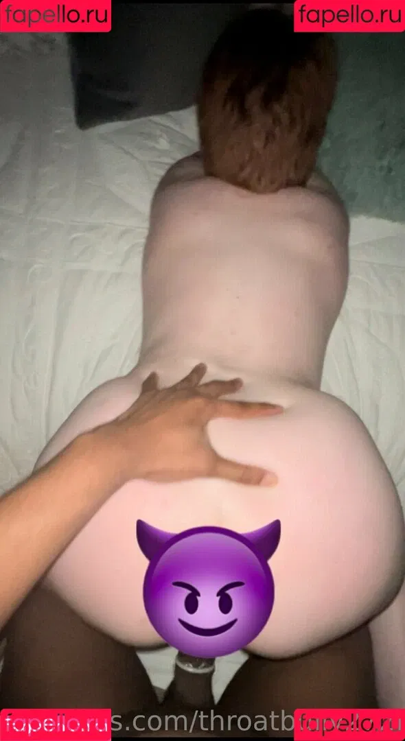 throatbully272free Onlyfans Photo Gallery 