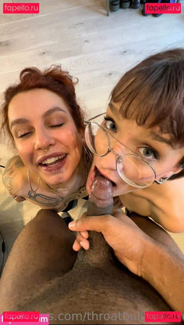 throatbully272free Onlyfans Photo Gallery 