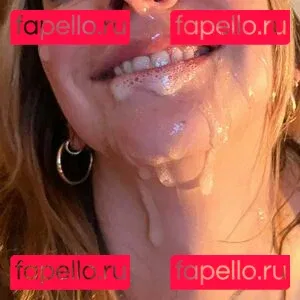 throatbully272free Onlyfans Photo Gallery 