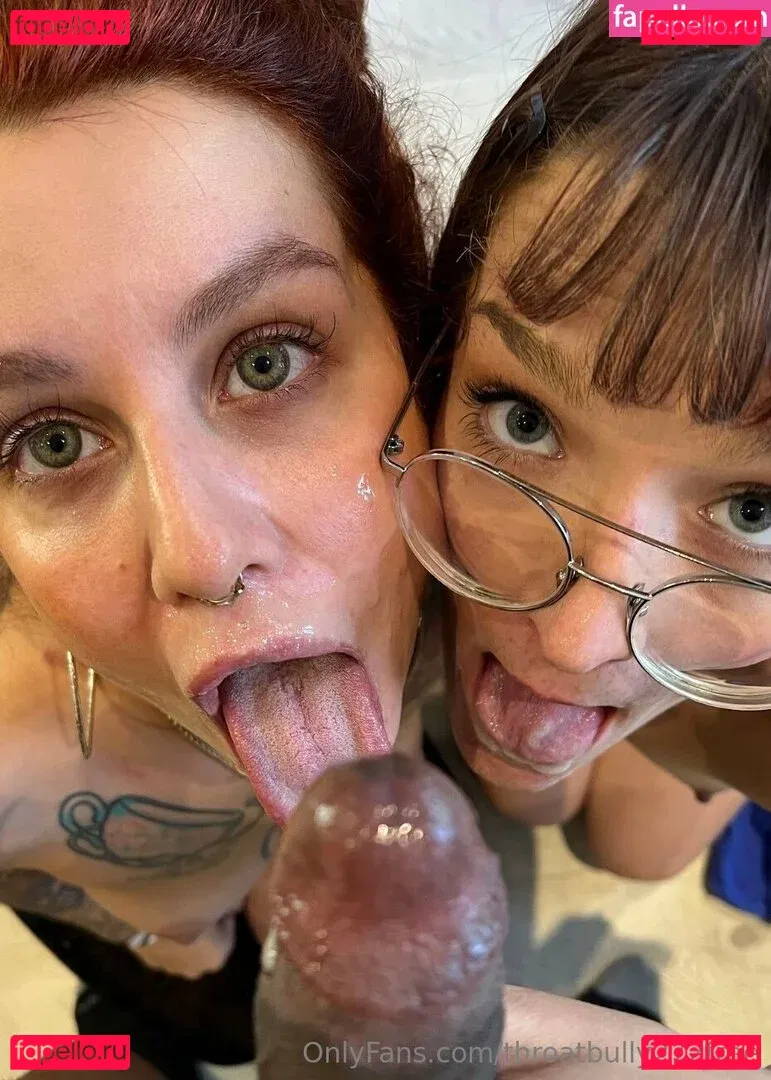 throatbully272free Onlyfans Photo Gallery 