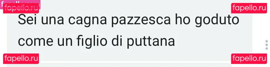 bluemooncrii Onlyfans Photo Gallery 