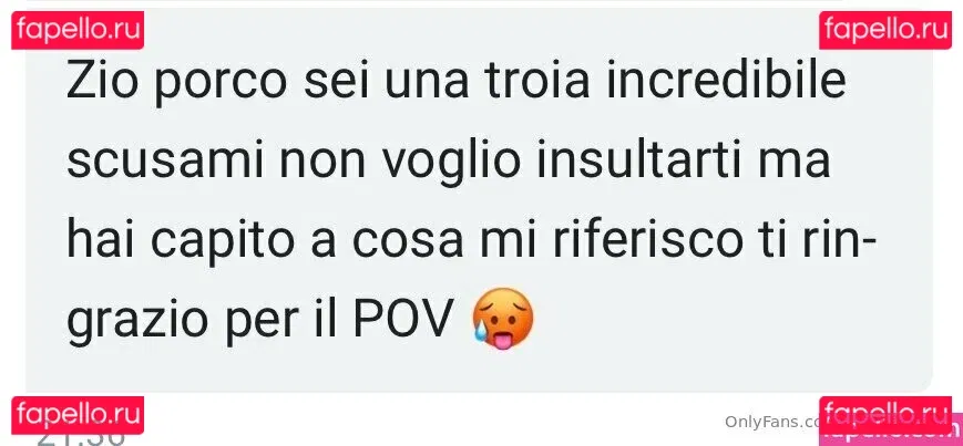 bluemooncrii Onlyfans Photo Gallery 