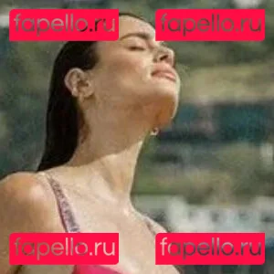 Taylor Marie Hill Onlyfans Photo Gallery 