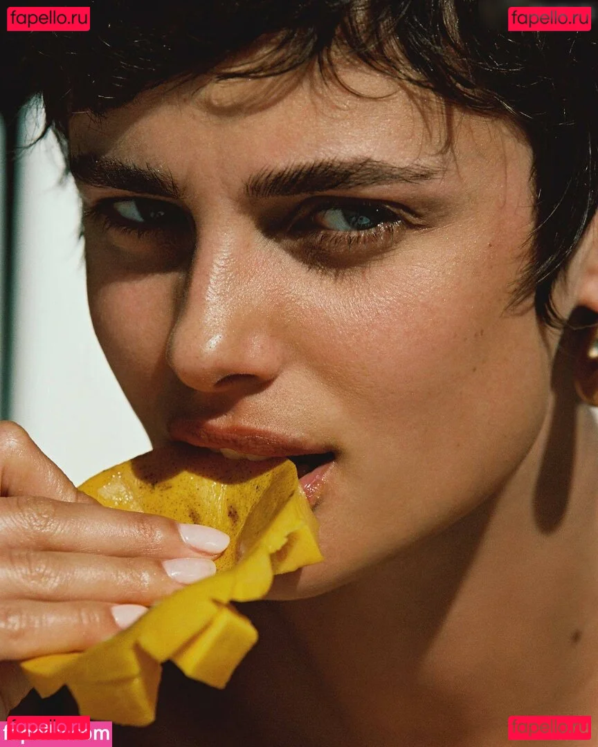 Taylor Marie Hill Onlyfans Photo Gallery 