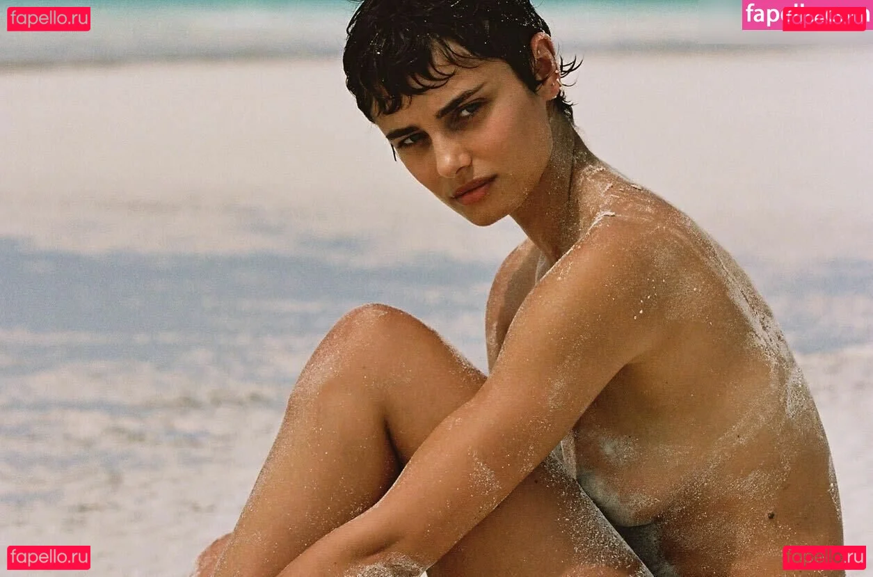 Taylor Marie Hill Onlyfans Photo Gallery 