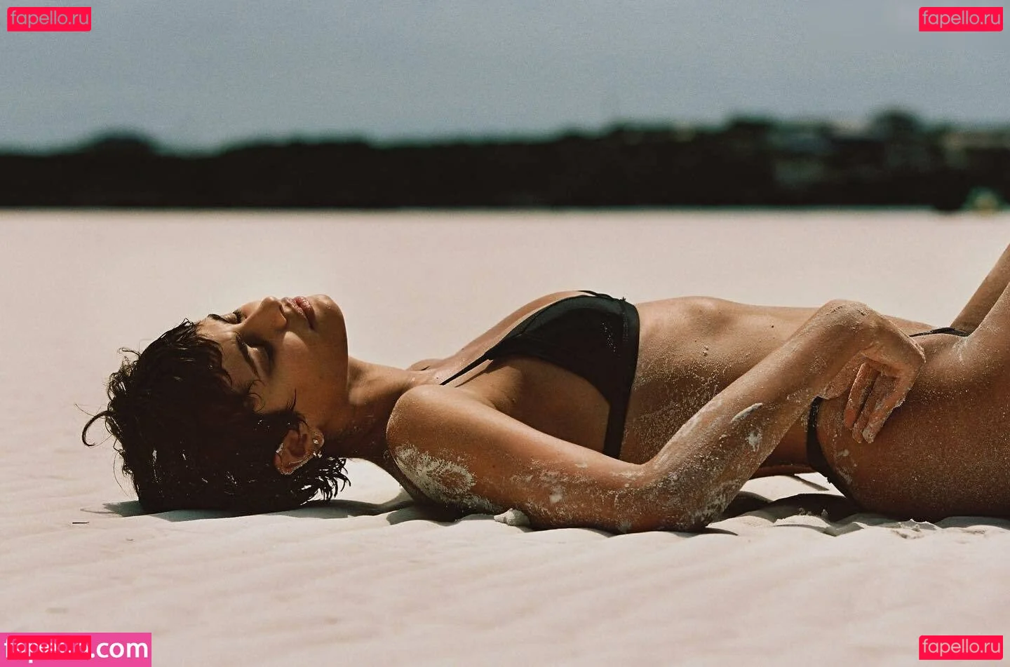 Taylor Marie Hill Onlyfans Photo Gallery 