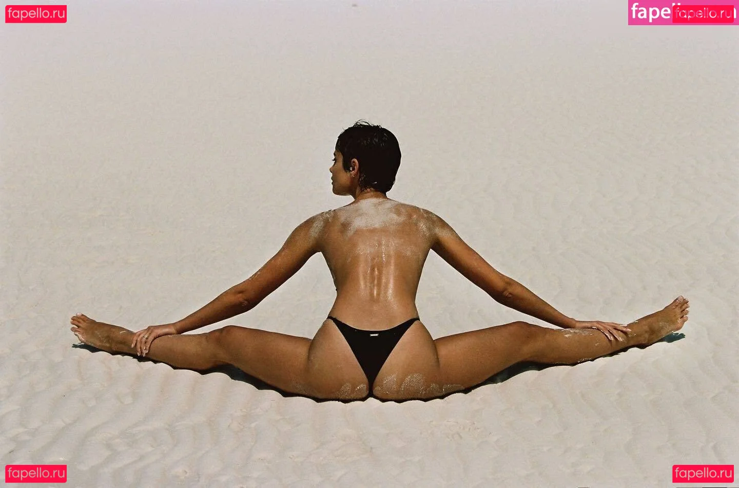 Taylor Marie Hill Onlyfans Photo Gallery 