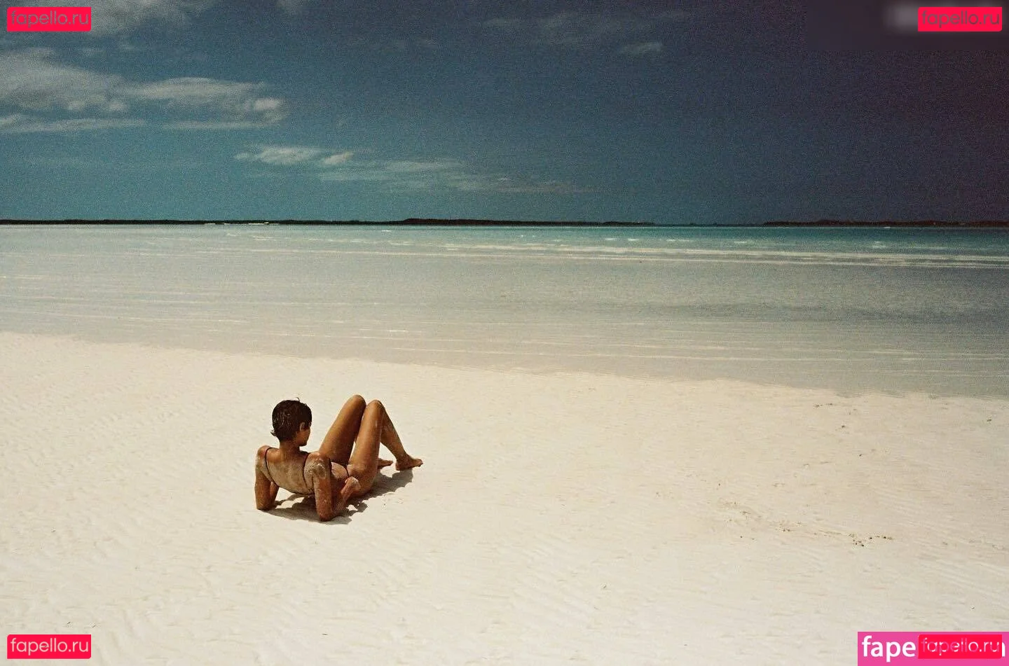 Taylor Marie Hill Onlyfans Photo Gallery 