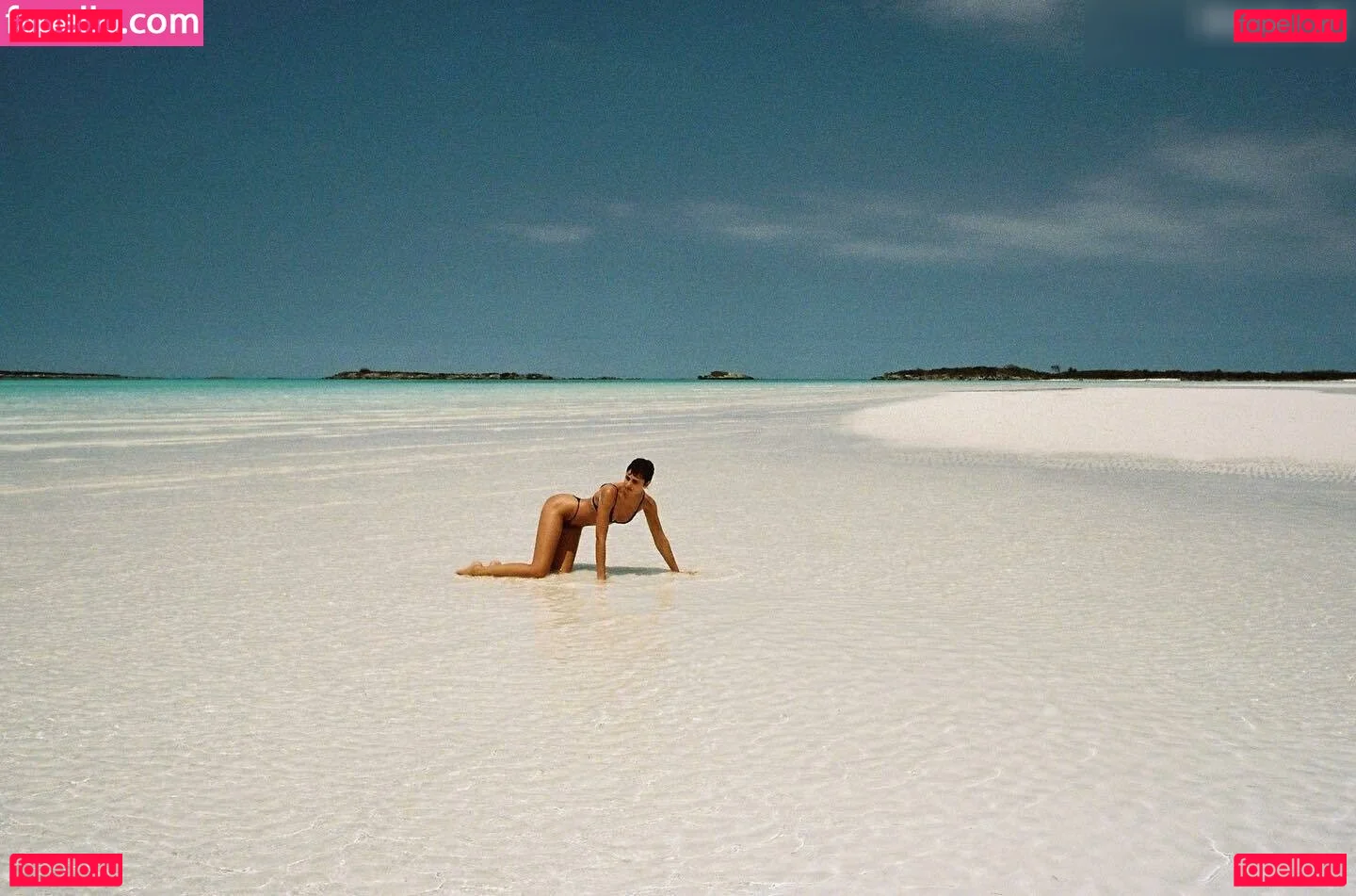 Taylor Marie Hill Onlyfans Photo Gallery 