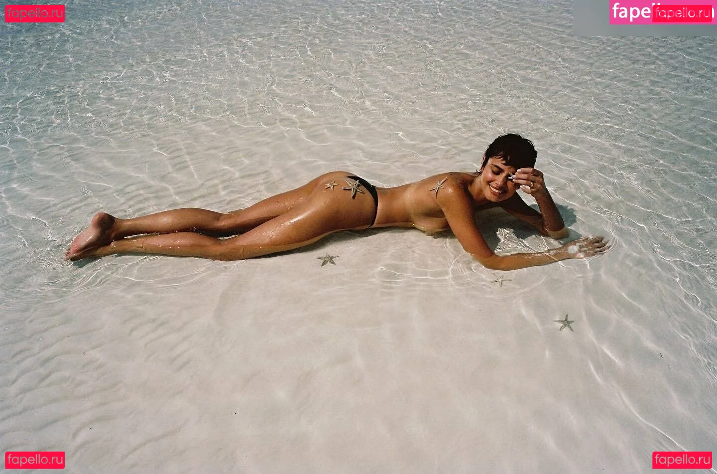 Taylor Marie Hill Onlyfans Photo Gallery 