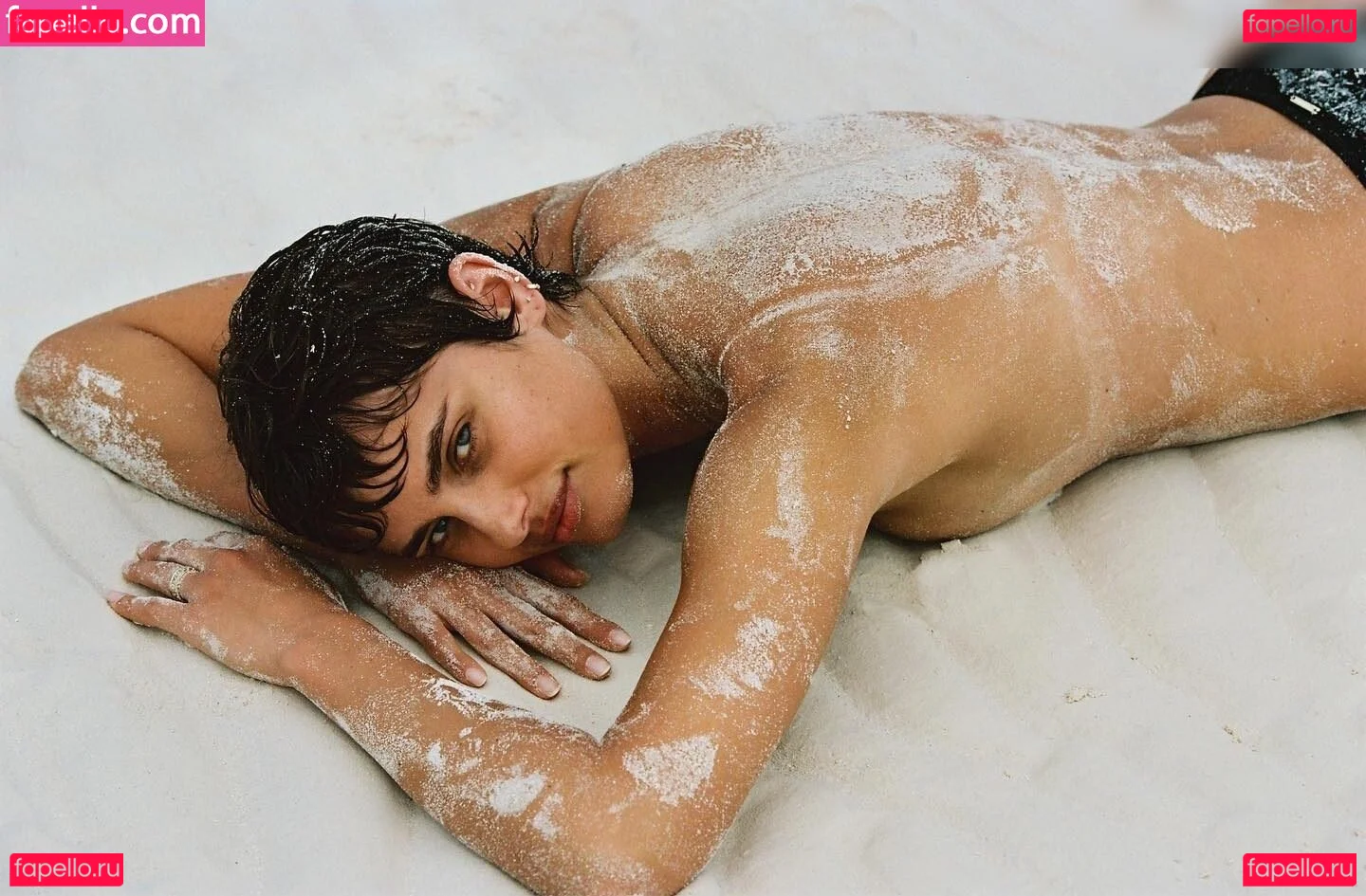 Taylor Marie Hill Onlyfans Photo Gallery 