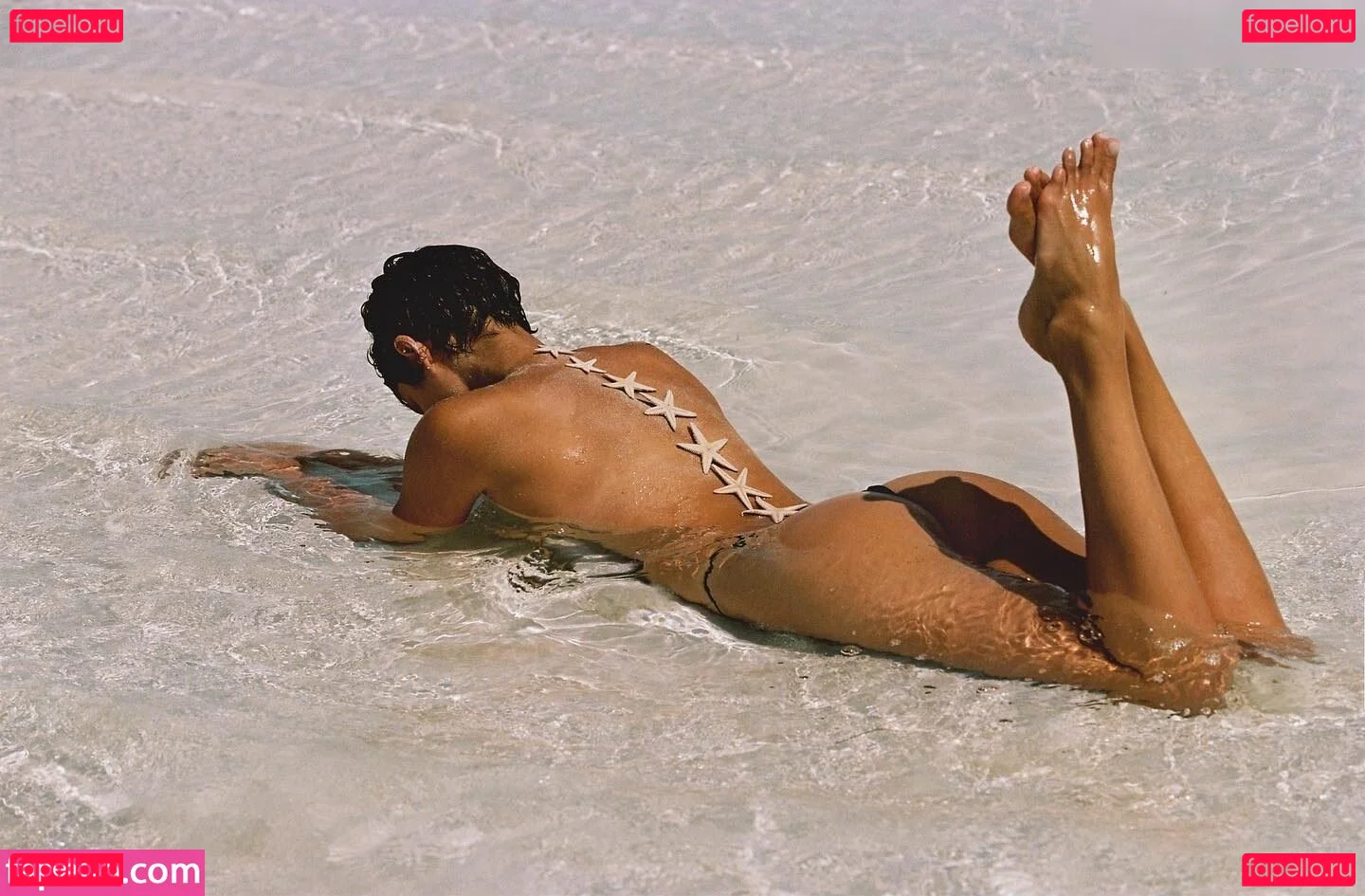 Taylor Marie Hill Onlyfans Photo Gallery 