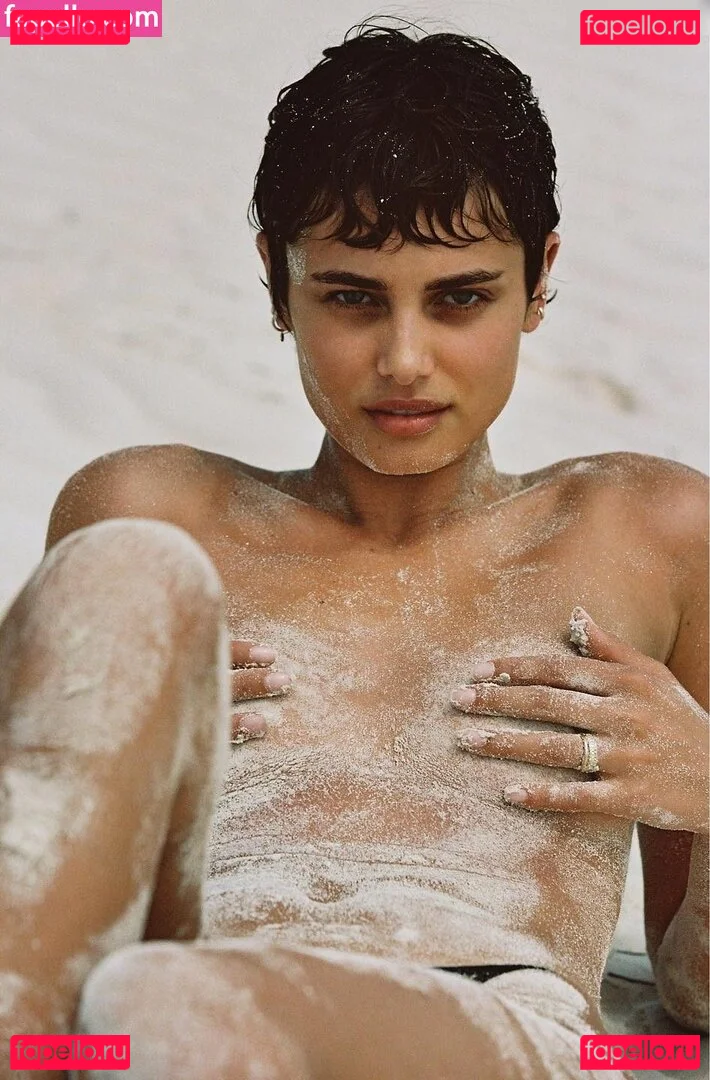 Taylor Marie Hill Onlyfans Photo Gallery 