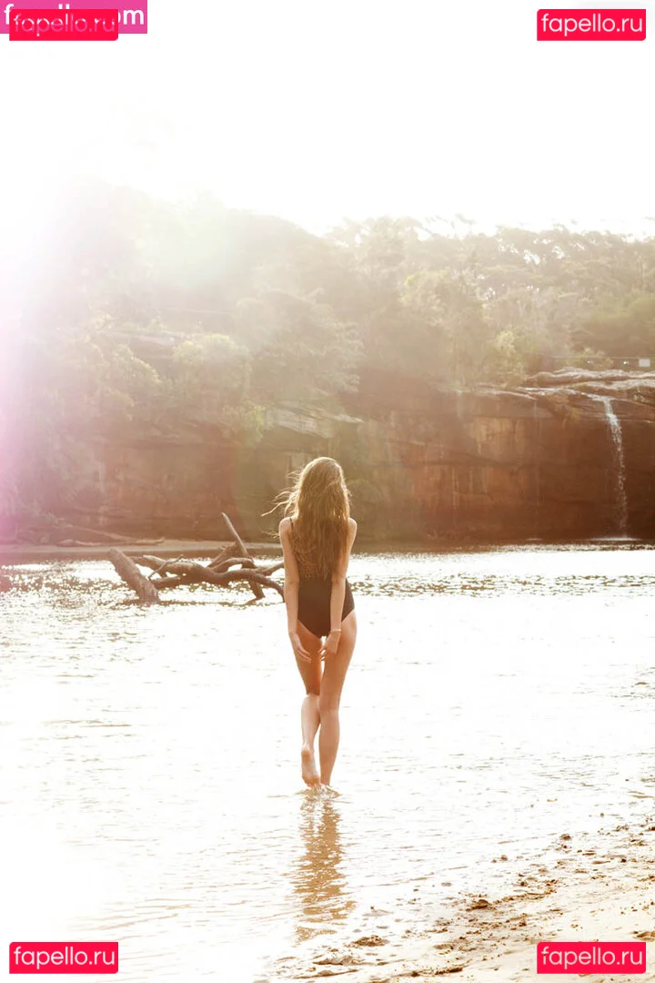 Taylor Marie Hill Onlyfans Photo Gallery 