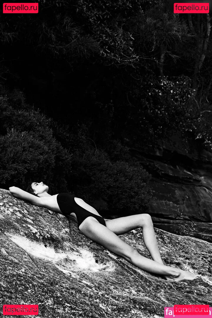 Taylor Marie Hill Onlyfans Photo Gallery 