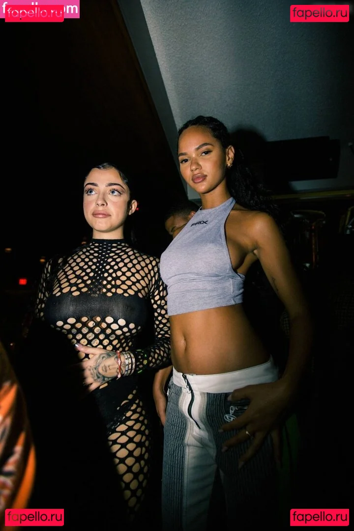 Taylor Marie Hill Onlyfans Photo Gallery 