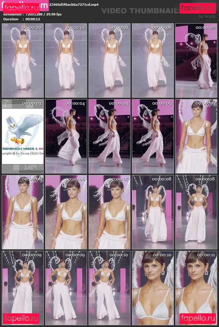 Taylor Marie Hill Onlyfans Photo Gallery 