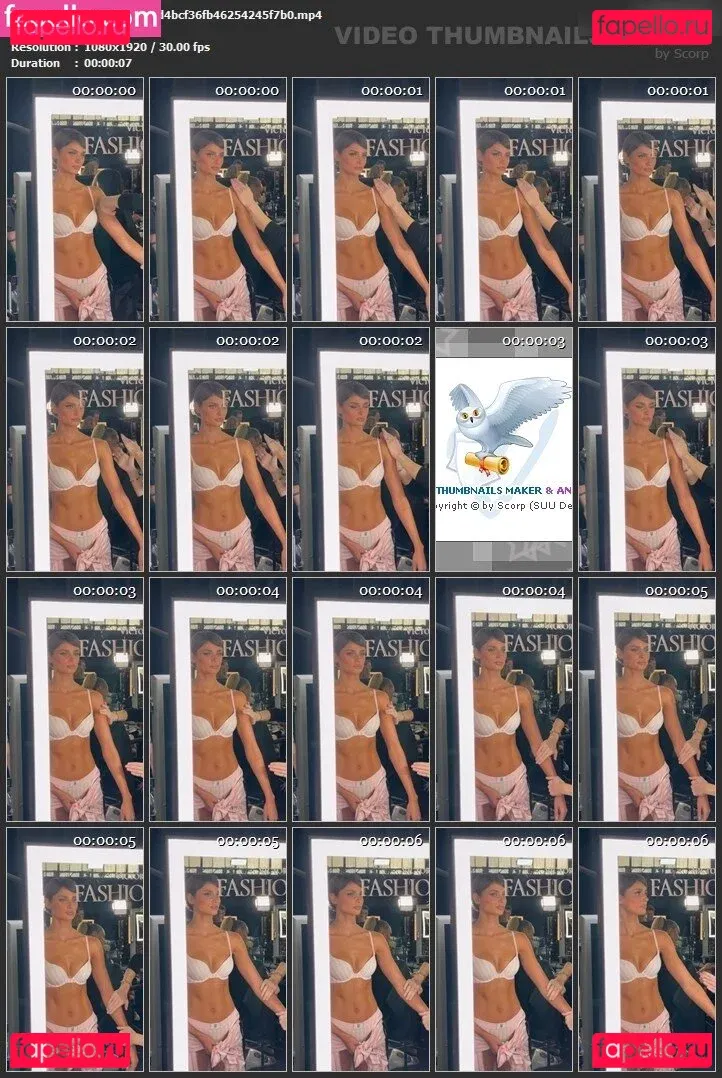 Taylor Marie Hill Onlyfans Photo Gallery 