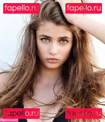 Taylor Marie Hill Onlyfans Photo Gallery 