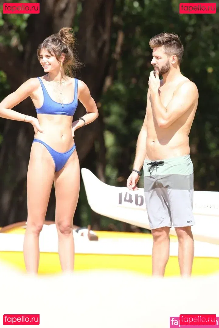 Taylor Marie Hill Onlyfans Photo Gallery 