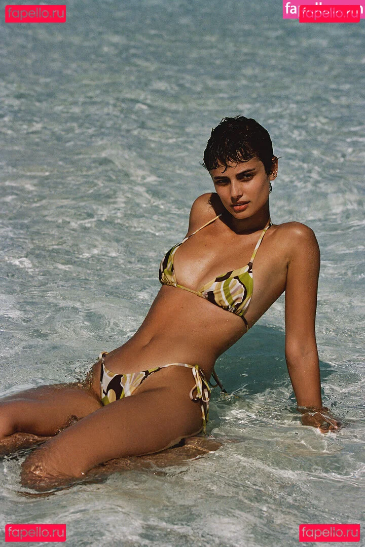 Taylor Marie Hill Onlyfans Photo Gallery 