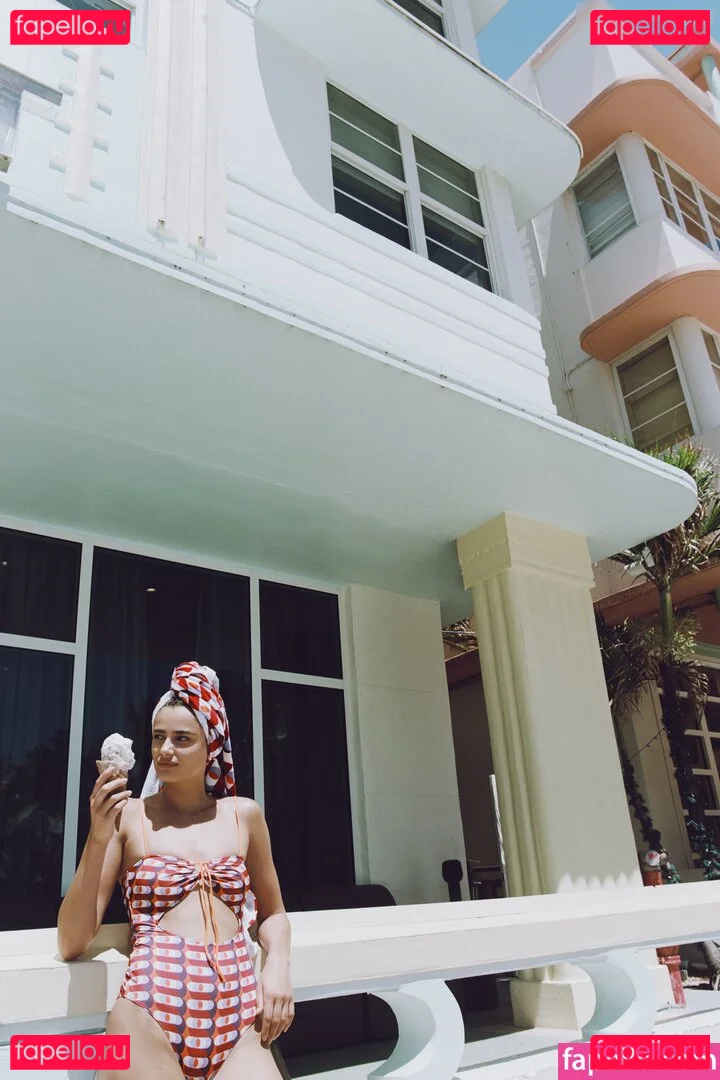 Taylor Marie Hill Onlyfans Photo Gallery 