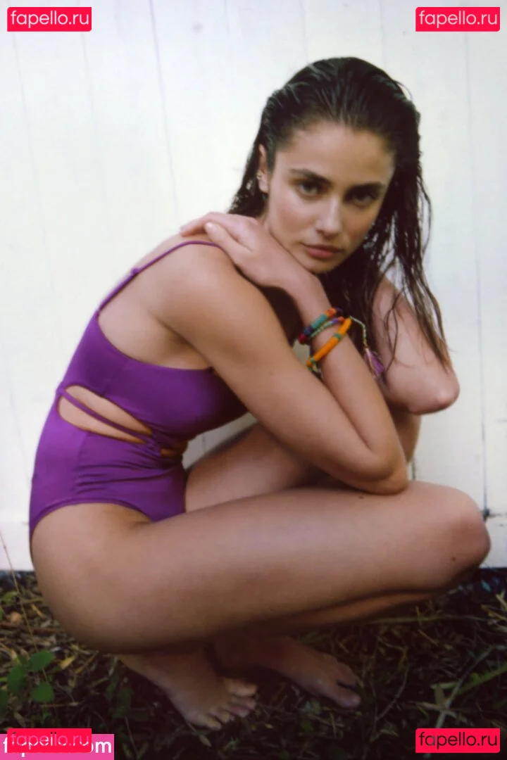 Taylor Marie Hill Onlyfans Photo Gallery 