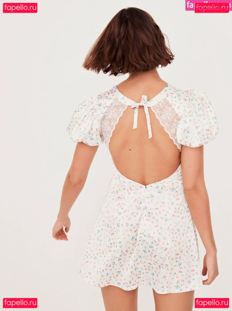 Taylor Marie Hill Onlyfans Photo Gallery 