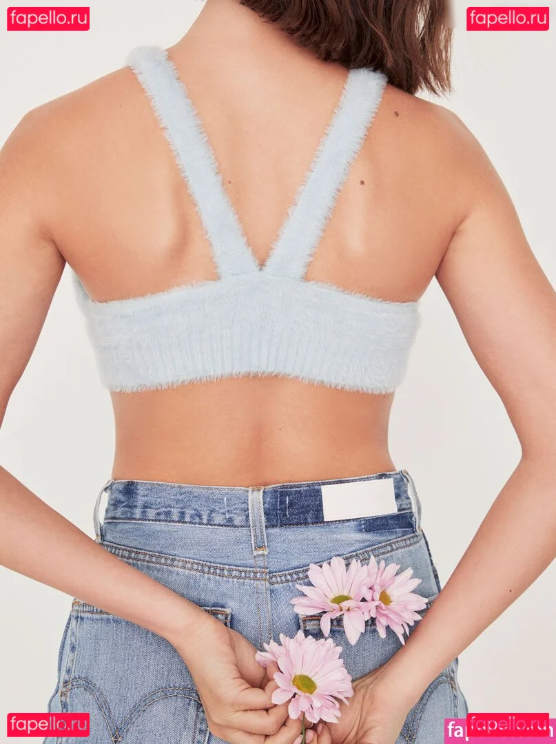 Taylor Marie Hill Onlyfans Photo Gallery 