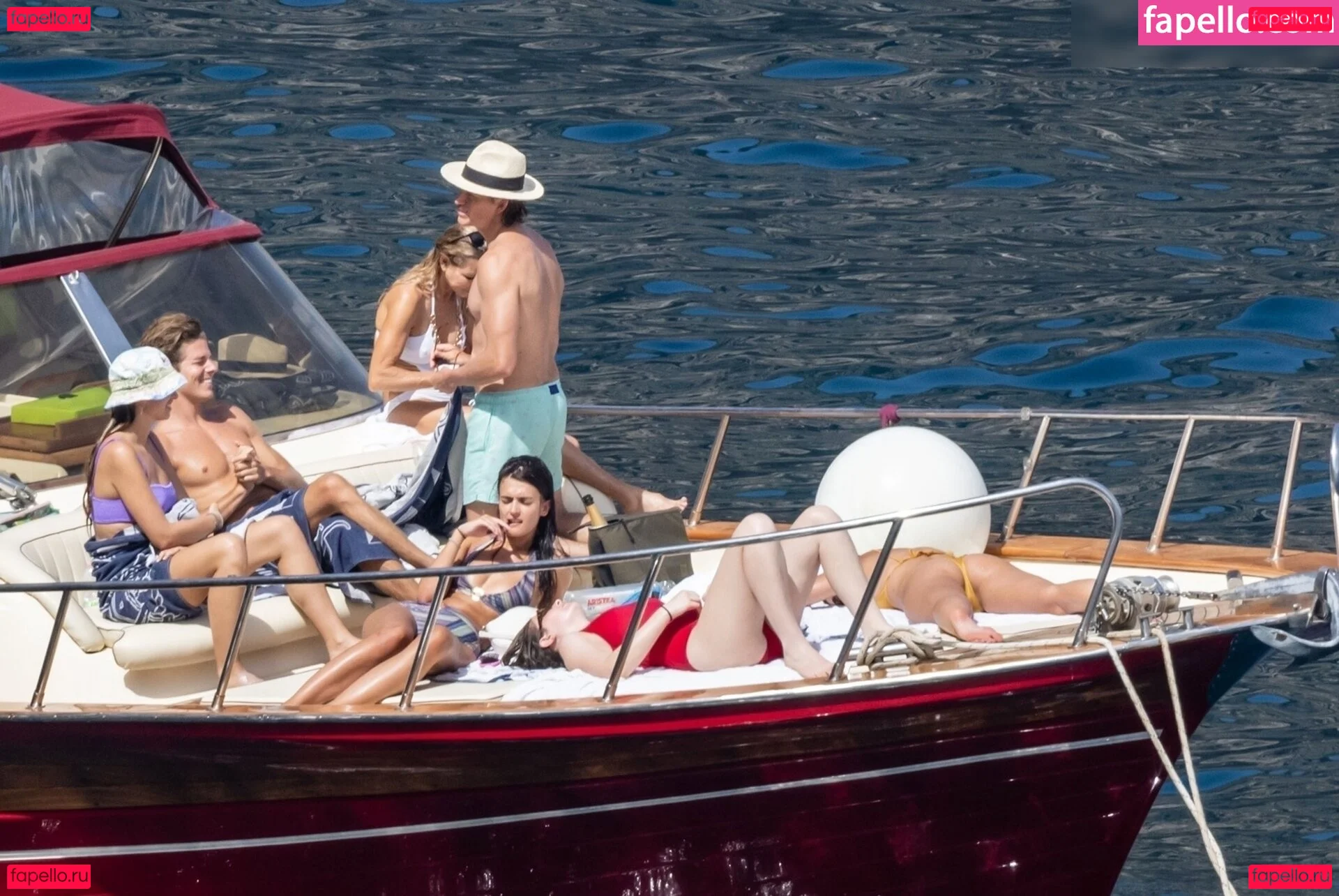 Taylor Marie Hill Onlyfans Photo Gallery 