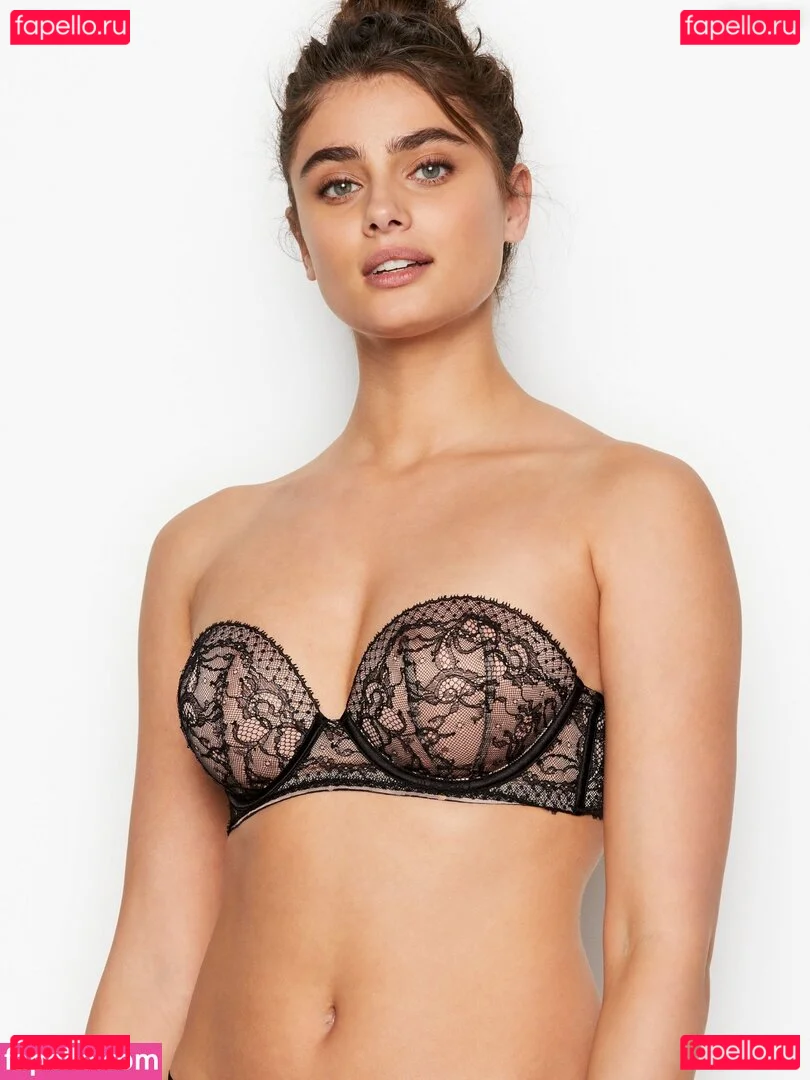 Taylor Marie Hill Onlyfans Photo Gallery 