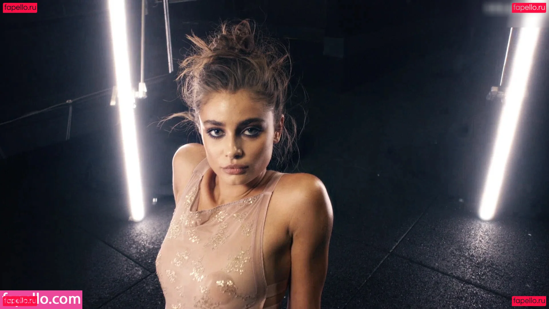 Taylor Marie Hill Onlyfans Photo Gallery 