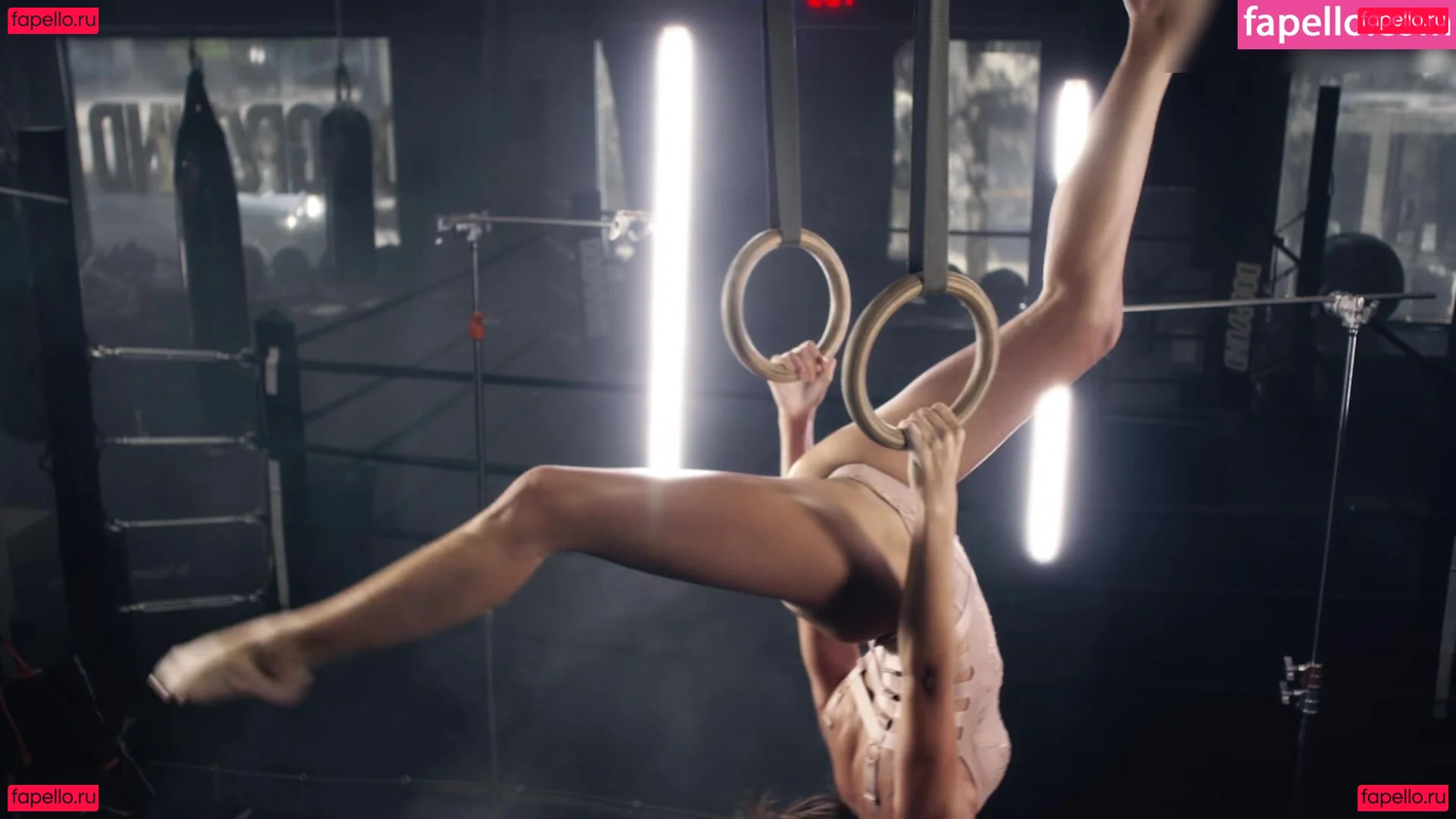 Taylor Marie Hill Onlyfans Photo Gallery 