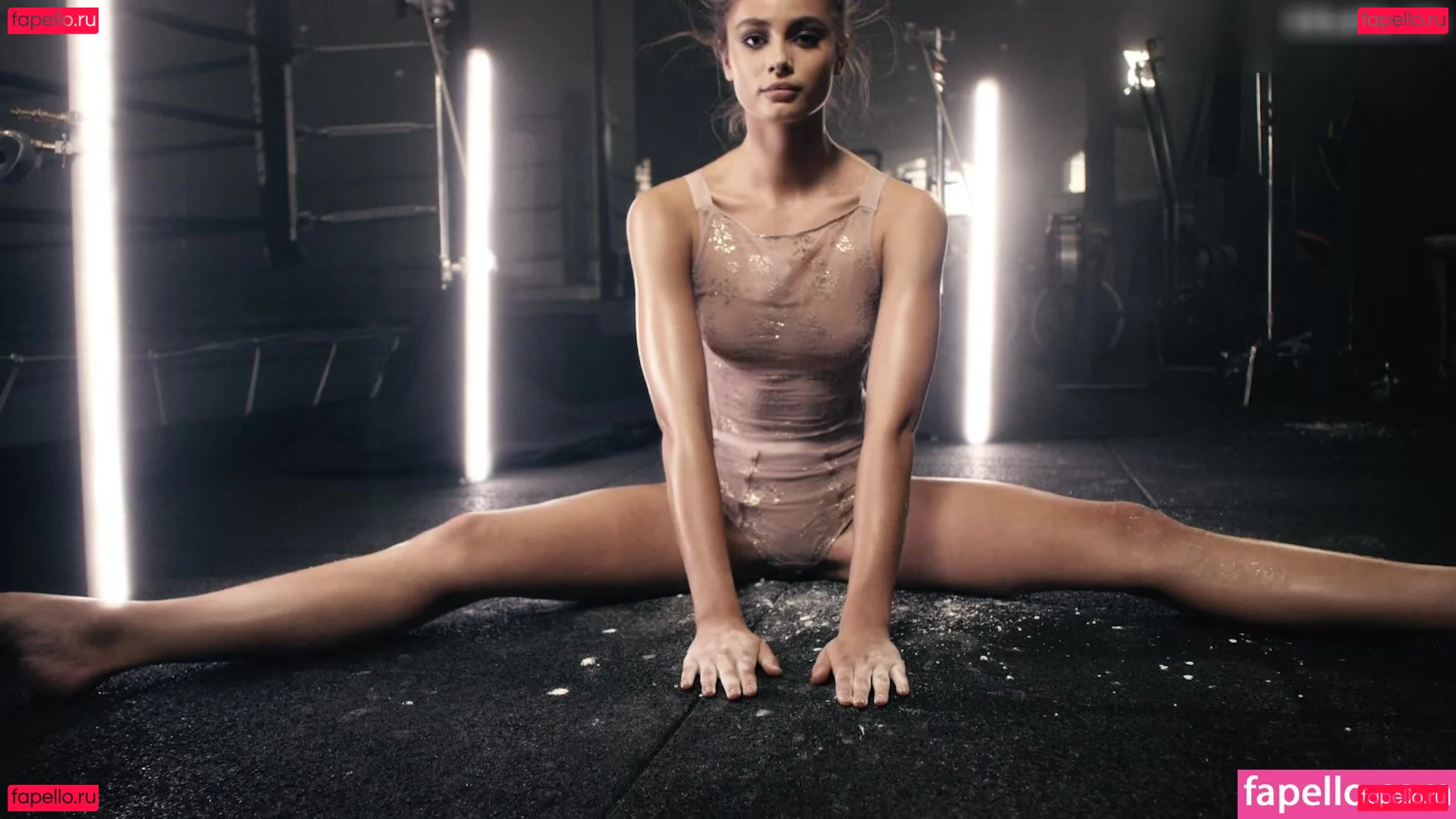 Taylor Marie Hill Onlyfans Photo Gallery 